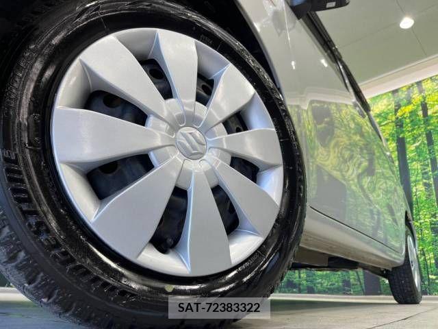 Suzuki WAGON R 2016-07 311760-13