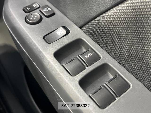 Suzuki WAGON R 2016-07 311760-4