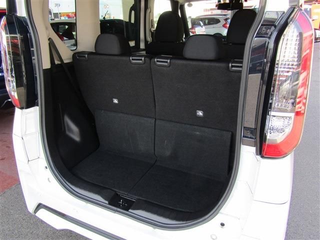 Nissan ROOX 2023-04 189759-7