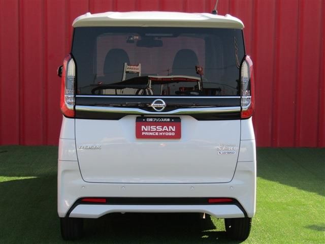Nissan ROOX 2023-04 189759-17