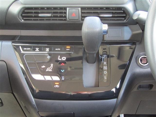 Nissan ROOX 2023-04 189759-10