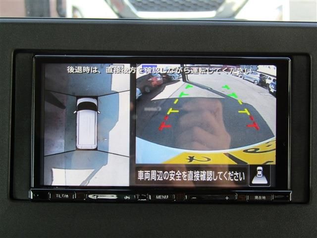 Nissan ROOX 2023-04 189759-3
