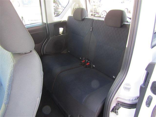 Nissan ROOX 2023-04 189759-20