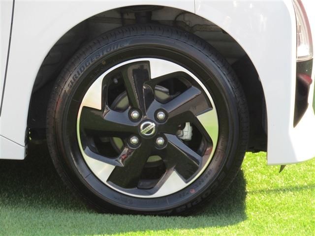 Nissan ROOX 2023-04 189759-27