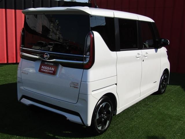 Nissan ROOX 2023-04 189759-23