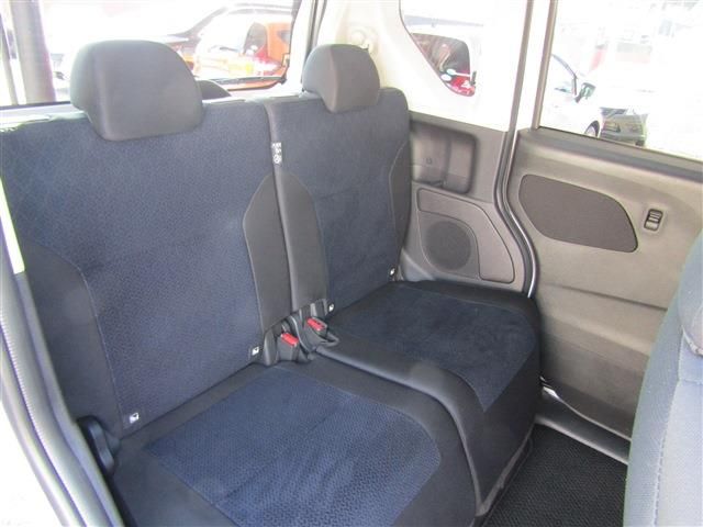 Nissan ROOX 2023-04 189759-6