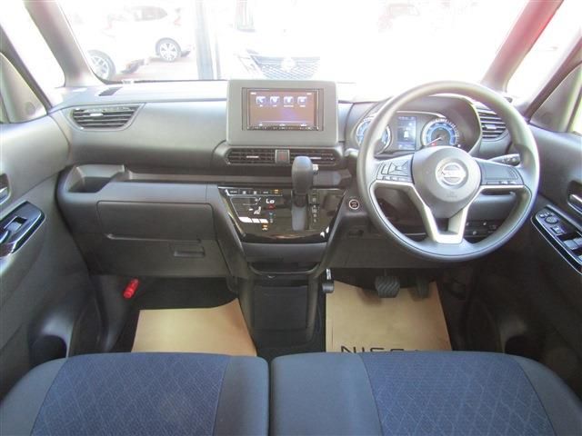 Nissan ROOX 2023-04 189759-2