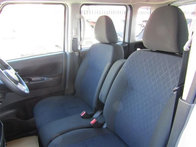 Nissan ROOX 2023-04 189759-19