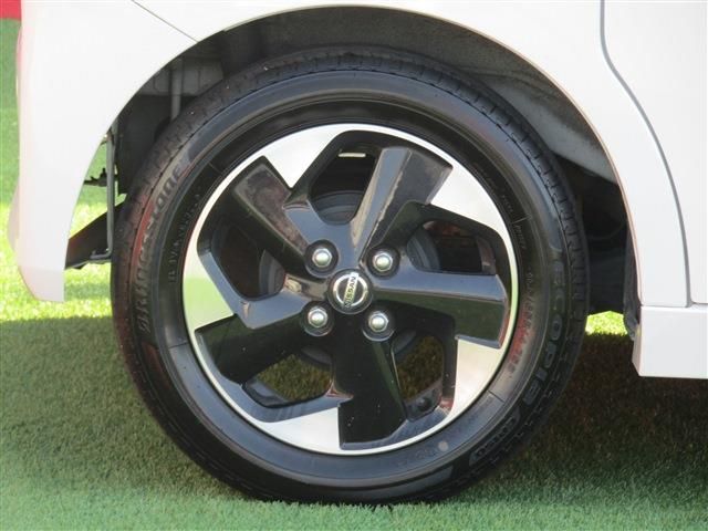 Nissan ROOX 2023-04 189759-26