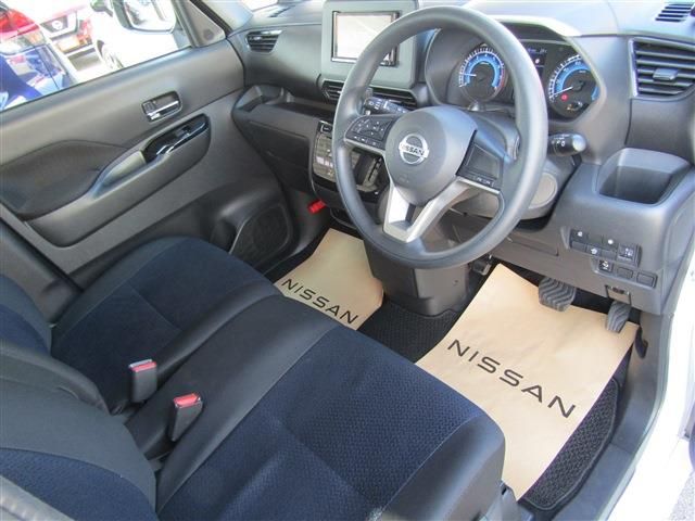 Nissan ROOX 2023-04 189759-5