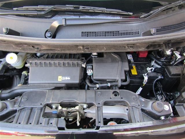 Nissan ROOX 2023-04 189759-29