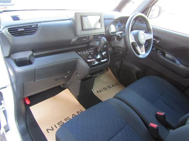 Nissan ROOX 2023-04 189759-18