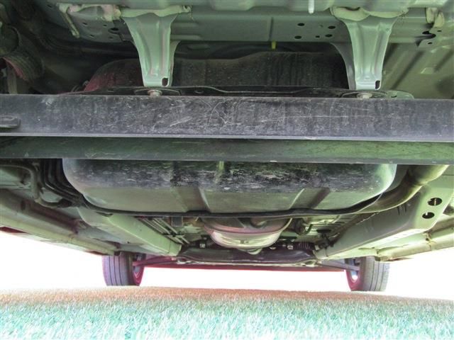 Nissan ROOX 2023-04 189759-14