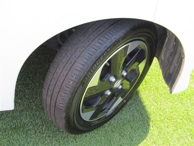 Nissan ROOX 2023-04 189759-28