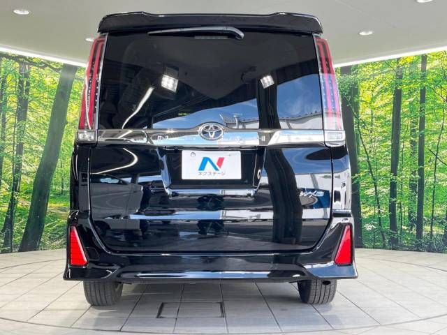 Toyota NOAH 2018-02 24389-16