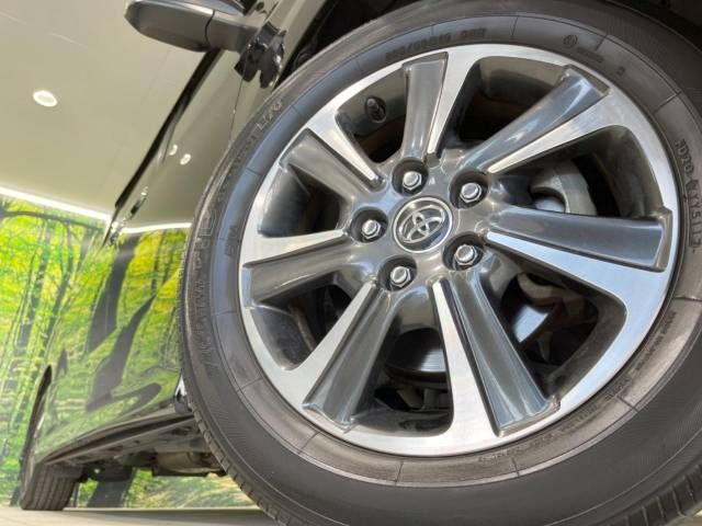 Toyota NOAH 2018-02 24389-14