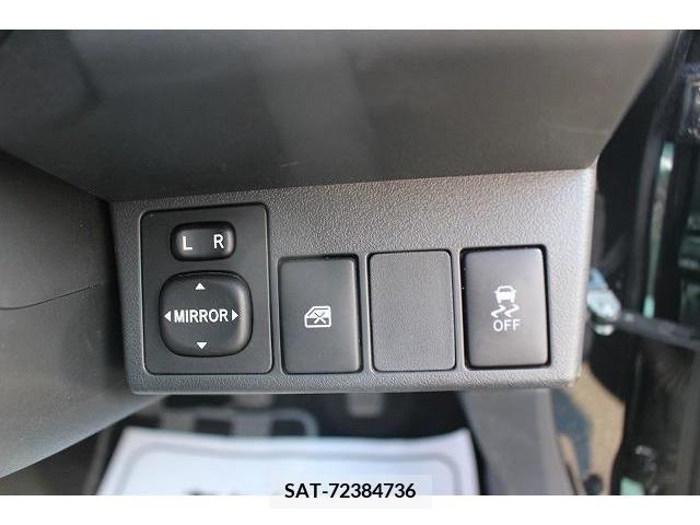 Daihatsu COPEN 2018-03 264608-4