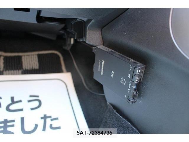 Daihatsu COPEN 2018-03 264608-3