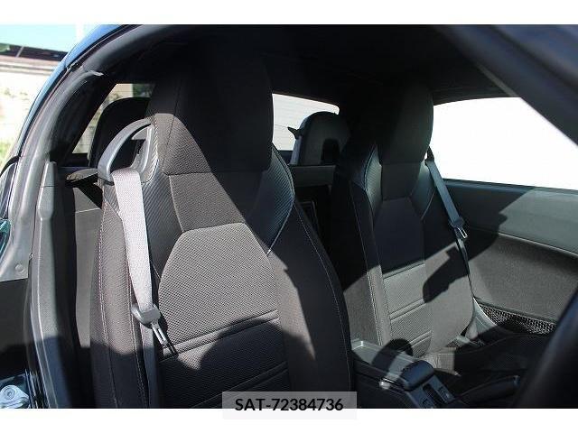 Daihatsu COPEN 2018-03 264608-12