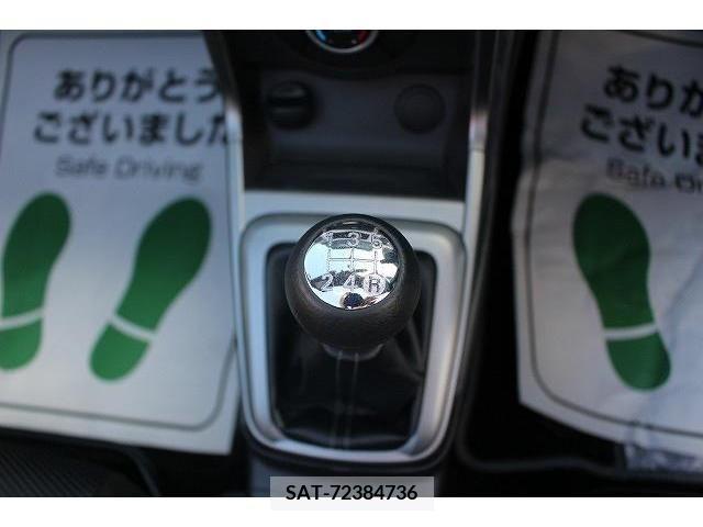 Daihatsu COPEN 2018-03 264608-2