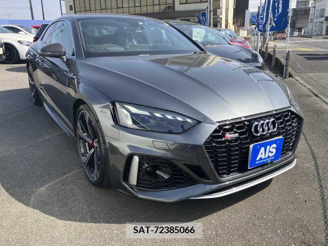 Audi RS5 2021-09 320116-4