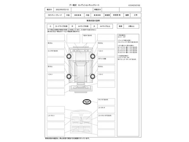 Fiat 500 2010-08 24700-29