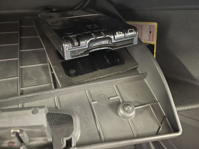 Fiat 500 2010-08 24700-22