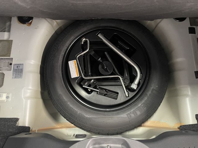 Fiat 500 2010-08 24700-24