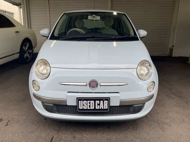 Fiat 500 2010-08 24700-2