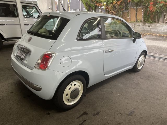 Fiat 500 2010-08 24700-4