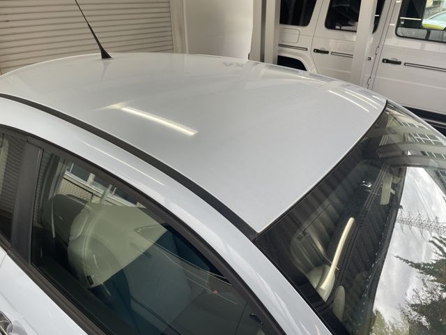 Fiat 500 2010-08 24700-6