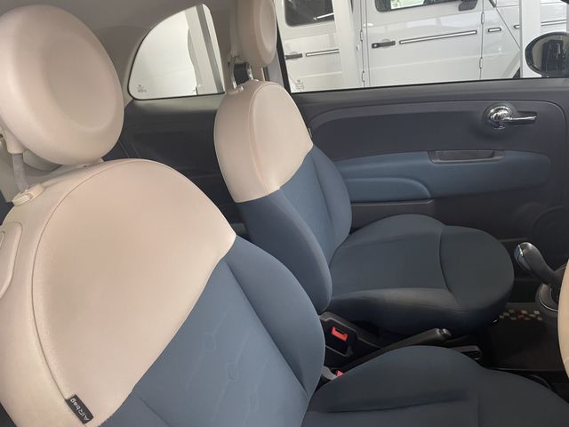 Fiat 500 2010-08 24700-8