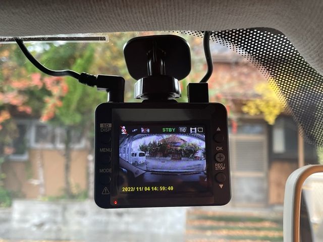 Fiat 500 2010-08 24700-20
