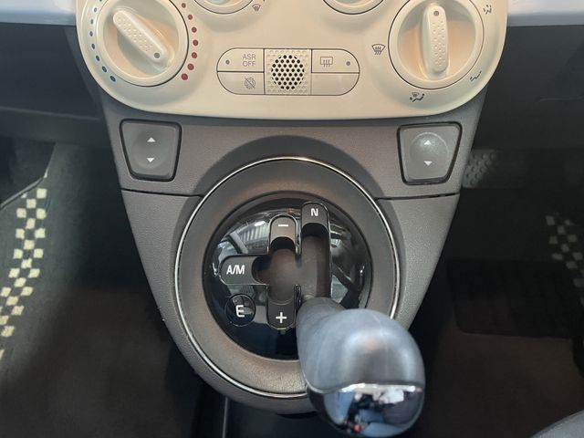 Fiat 500 2010-08 24700-16