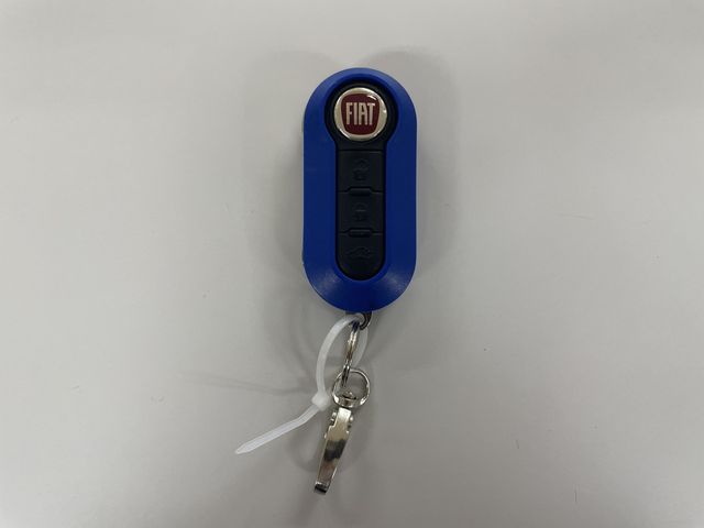 Fiat 500 2010-08 24700-27