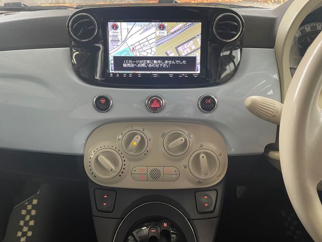 Fiat 500 2010-08 24700-18