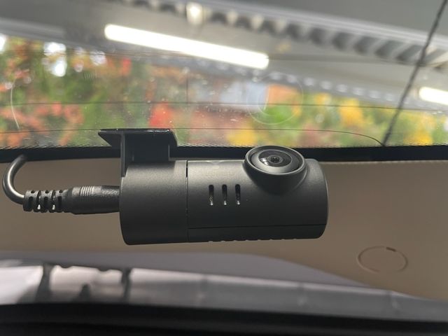 Fiat 500 2010-08 24700-21