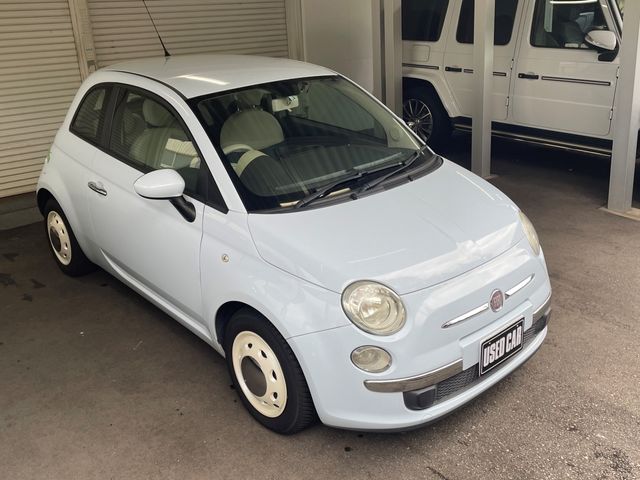 Fiat 500 2010-08 24700-1