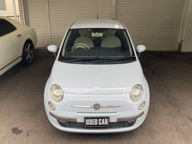 Fiat 500 2010-08 24700-3