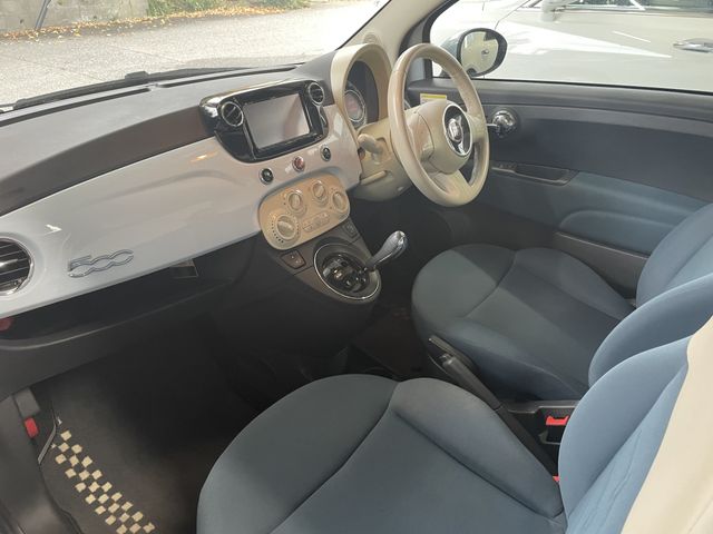Fiat 500 2010-08 24700-13