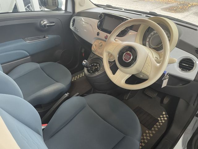 Fiat 500 2010-08 24700-9