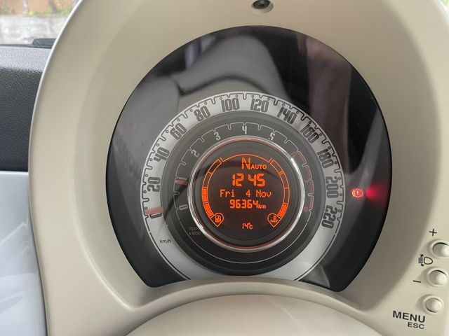 Fiat 500 2010-08 24700-15