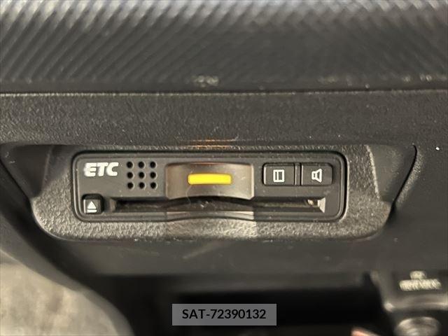 Honda FREED 2013-07 302850-6