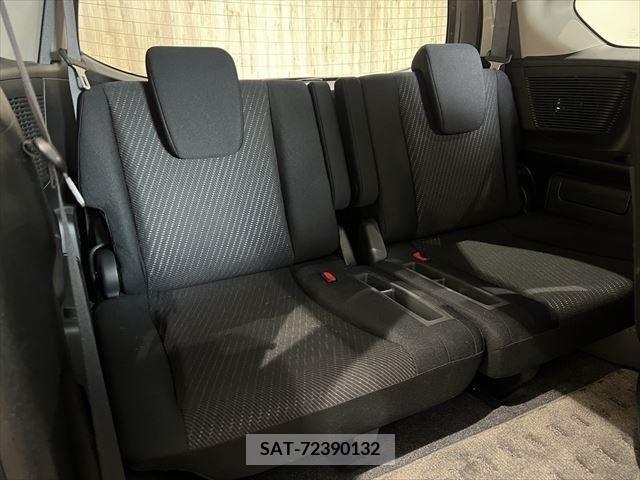 Honda FREED 2013-07 302850-9