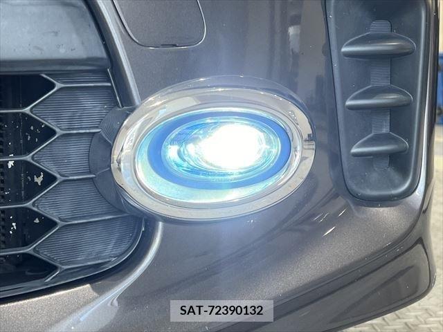 Honda FREED 2013-07 302850-12