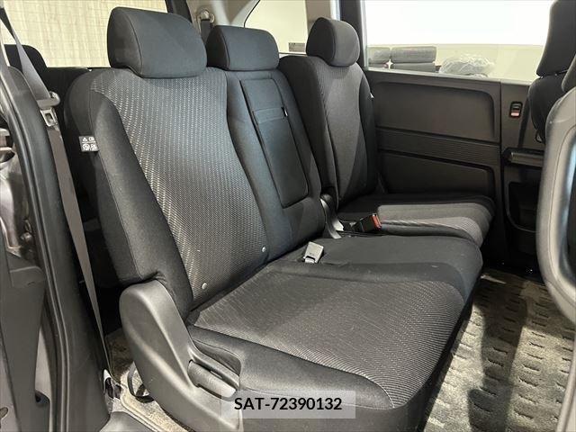 Honda FREED 2013-07 302850-8