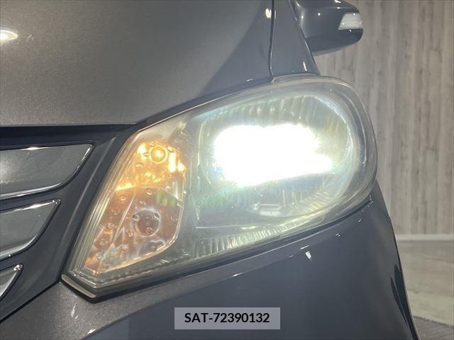 Honda FREED 2013-07 302850-11