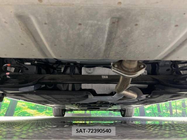 Mazda MAZDA3 2022-11 363289-19