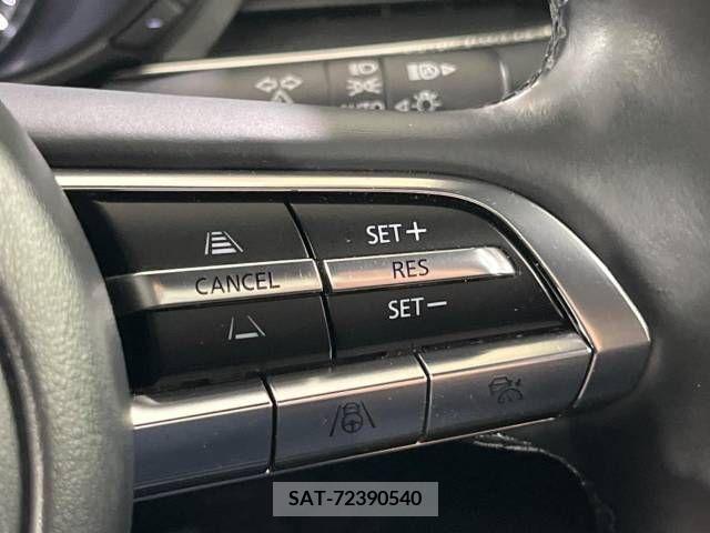 Mazda MAZDA3 2022-11 363289-6