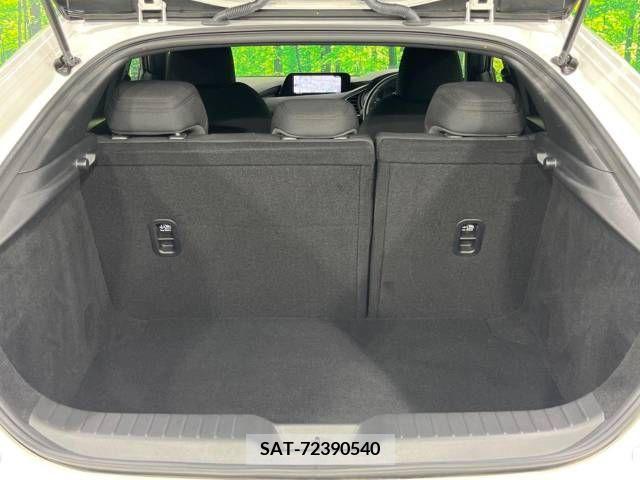 Mazda MAZDA3 2022-11 363289-10